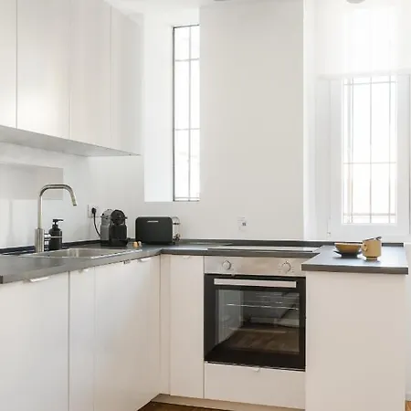 Casa Unica - Stylish & Charming - Navigli I Apartment