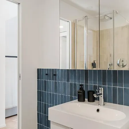 Casa Unica - Stylish & Charming - Navigli I *