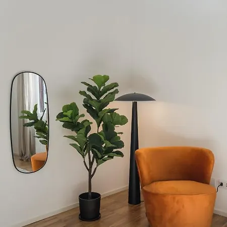 Casa Unica - Stylish & Charming - Navigli I *