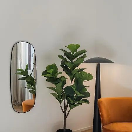 Casa Unica - Stylish & Charming - Navigli I Apartment